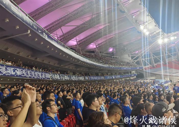 武汉三镇U19一路突破:从前八到决赛舞台 武汉三镇U19一路突破:从前八到决赛舞台