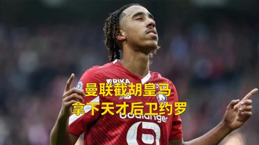 约罗交易进入最后阶段 皇马预计很快加大追求力度