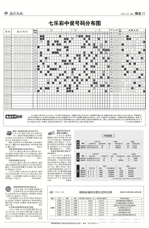 探索世界杯官方投注网站的完整指南 探索世界杯官方投注网站的完整指南
